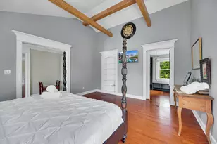 473 Ridgeview Rd, Orange, CT 06477 - Photo 25