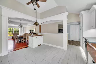 473 Ridgeview Road, Orange, CT 06477 - Photo 11