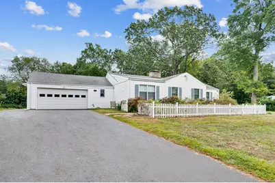 473 Ridgeview Road, Orange, CT 06477 - Photo 33