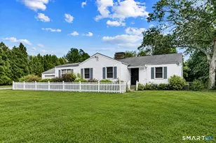 473 Ridgeview Rd, Orange, CT 06477 - Photo 1