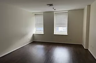 84 Wall Street, Norwalk, CT 06850 - Photo 1