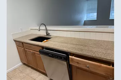 84 Wall Street, Norwalk, CT 06850 - Photo 3