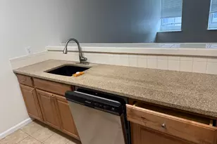 84 Wall Street, Norwalk, CT 06850 - Photo 3