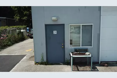 130 Lenox Avenue #31, Stamford, CT 06906 - Photo 9