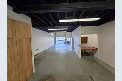 130 Lenox Avenue #31, Stamford, CT 06906 - Photo 5