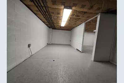 130 Lenox Avenue #31, Stamford, CT 06906 - Photo 7