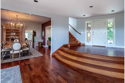 14 Straight Road, Kent, CT 06757 - Photo 9