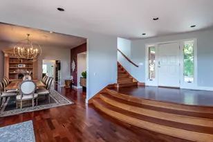 14 Straight Rd, Kent, CT 06757 - Photo 9