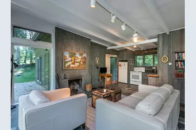 14 Straight Road, Kent, CT 06757 - Photo 35