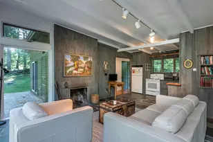 14 Straight Rd, Kent, CT 06757 - Photo 35