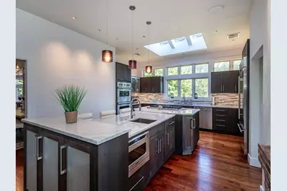 14 Straight Road, Kent, CT 06757 - Photo 15