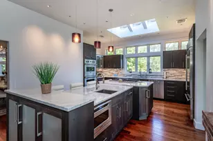 14 Straight Rd, Kent, CT 06757 - Photo 15