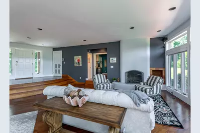 14 Straight Road, Kent, CT 06757 - Photo 11