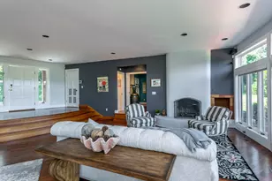 14 Straight Rd, Kent, CT 06757 - Photo 11