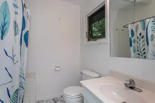 14 Straight Rd, Kent, CT 06757 - Photo 39