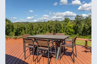 14 Straight Road, Kent, CT 06757 - Photo 7