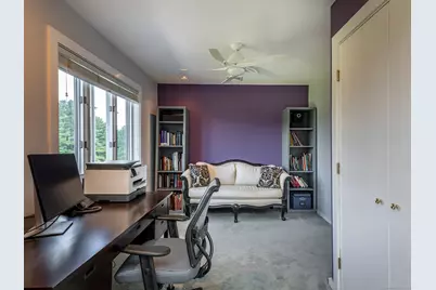 14 Straight Road, Kent, CT 06757 - Photo 23