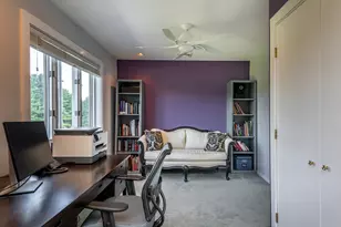 14 Straight Rd, Kent, CT 06757 - Photo 23