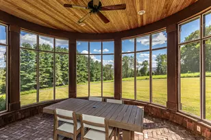 14 Straight Rd, Kent, CT 06757 - Photo 17