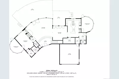 14 Straight Road, Kent, CT 06757 - Photo 29