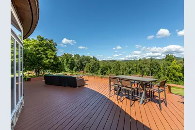 14 Straight Road, Kent, CT 06757 - Photo 5