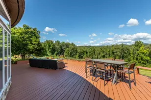 14 Straight Rd, Kent, CT 06757 - Photo 5