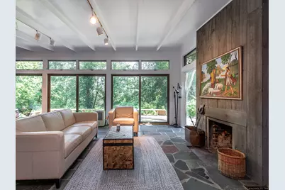 14 Straight Road, Kent, CT 06757 - Photo 33