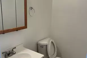 126 Beamon Brook, Bloomfield, CT 06002 - Photo 3