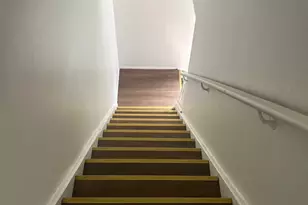 126 Beamon Brook, Bloomfield, CT 06002 - Photo 7