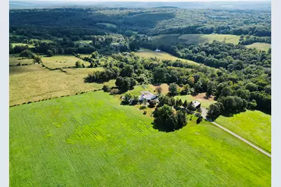 182 Magnolia Hill Road, Bethlehem, CT 06751 - Photo 39