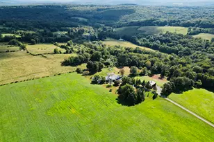 182 Magnolia Hill Rd, Bethlehem, CT 06751 - Photo 39