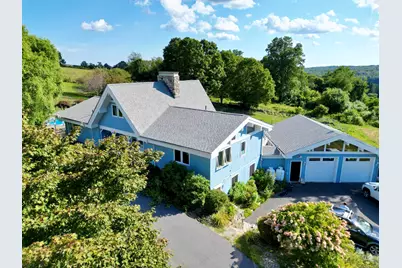 182 Magnolia Hill Road, Bethlehem, CT 06751 - Photo 37