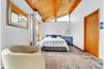 182 Magnolia Hill Road, Bethlehem, CT 06751 - Photo 19