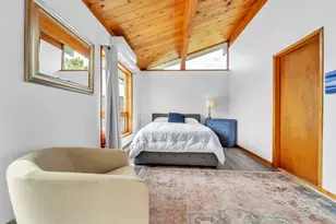 182 Magnolia Hill Rd, Bethlehem, CT 06751 - Photo 19