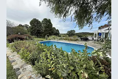 182 Magnolia Hill Road, Bethlehem, CT 06751 - Photo 7