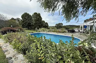 182 Magnolia Hill Rd, Bethlehem, CT 06751 - Photo 7