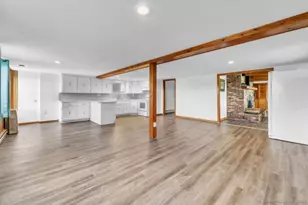 182 Magnolia Hill Rd, Bethlehem, CT 06751 - Photo 25