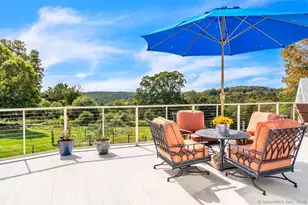 182 Magnolia Hill Rd, Bethlehem, CT 06751 - Photo 31