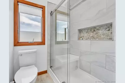 182 Magnolia Hill Road, Bethlehem, CT 06751 - Photo 21