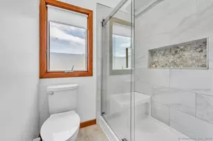 182 Magnolia Hill Rd, Bethlehem, CT 06751 - Photo 21