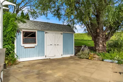 182 Magnolia Hill Road, Bethlehem, CT 06751 - Photo 33