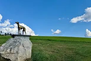 182 Magnolia Hill Rd, Bethlehem, CT 06751 - Photo 5