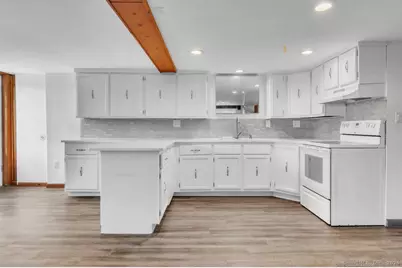 182 Magnolia Hill Road, Bethlehem, CT 06751 - Photo 23