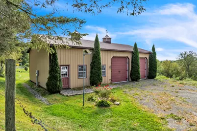 182 Magnolia Hill Road, Bethlehem, CT 06751 - Photo 35