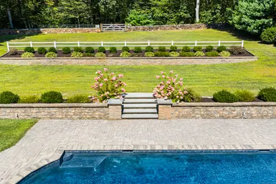 23 Olmstead Road, East Haddam, CT 06423 - Photo 35