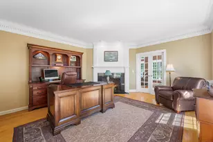 23 Olmstead Rd, East Haddam, CT 06423 - Photo 13