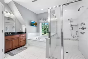 23 Olmstead Rd, East Haddam, CT 06423 - Photo 21