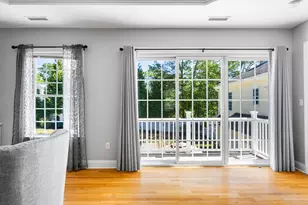 23 Olmstead Rd, East Haddam, CT 06423 - Photo 19