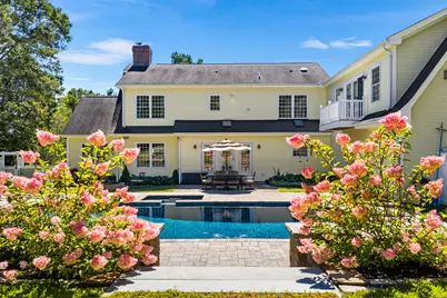 23 Olmstead Road, East Haddam, CT 06423 - Photo 3