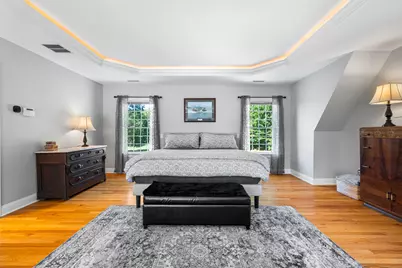 23 Olmstead Road, East Haddam, CT 06423 - Photo 17